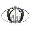 CECIL luminaire plafonnier 52588 | Luminaire Plus.ca 