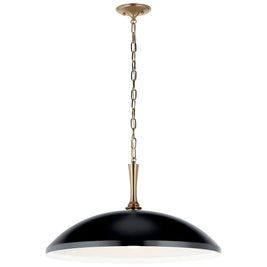 DELAROSA luminaire suspension 24
