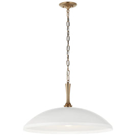 DELAROSA luminaire suspension 24