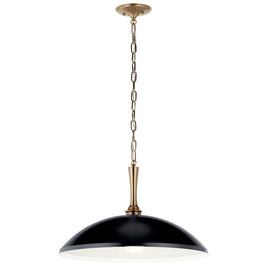 DELAROSA luminaire suspension 20