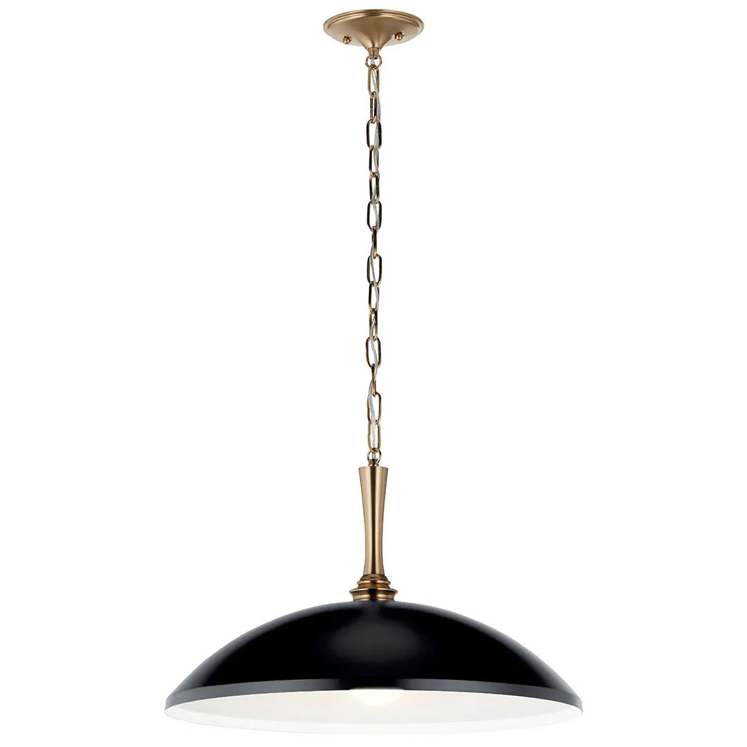 DELAROSA luminaire suspension 20
