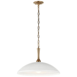 DELAROSA luminaire suspension 20