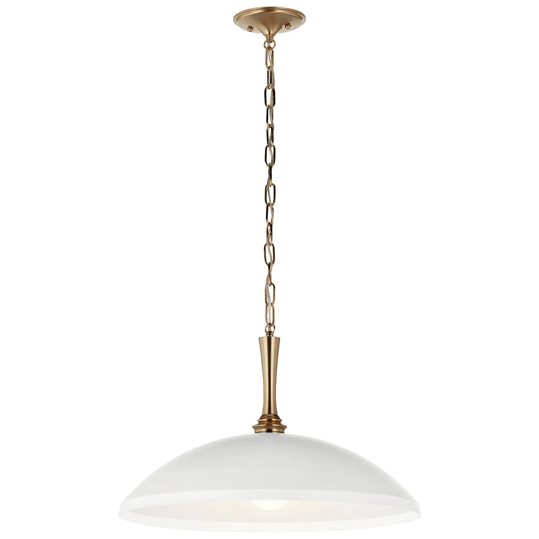 DELAROSA luminaire suspension 20