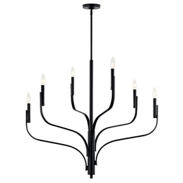 LIVADIA luminaire suspension 36