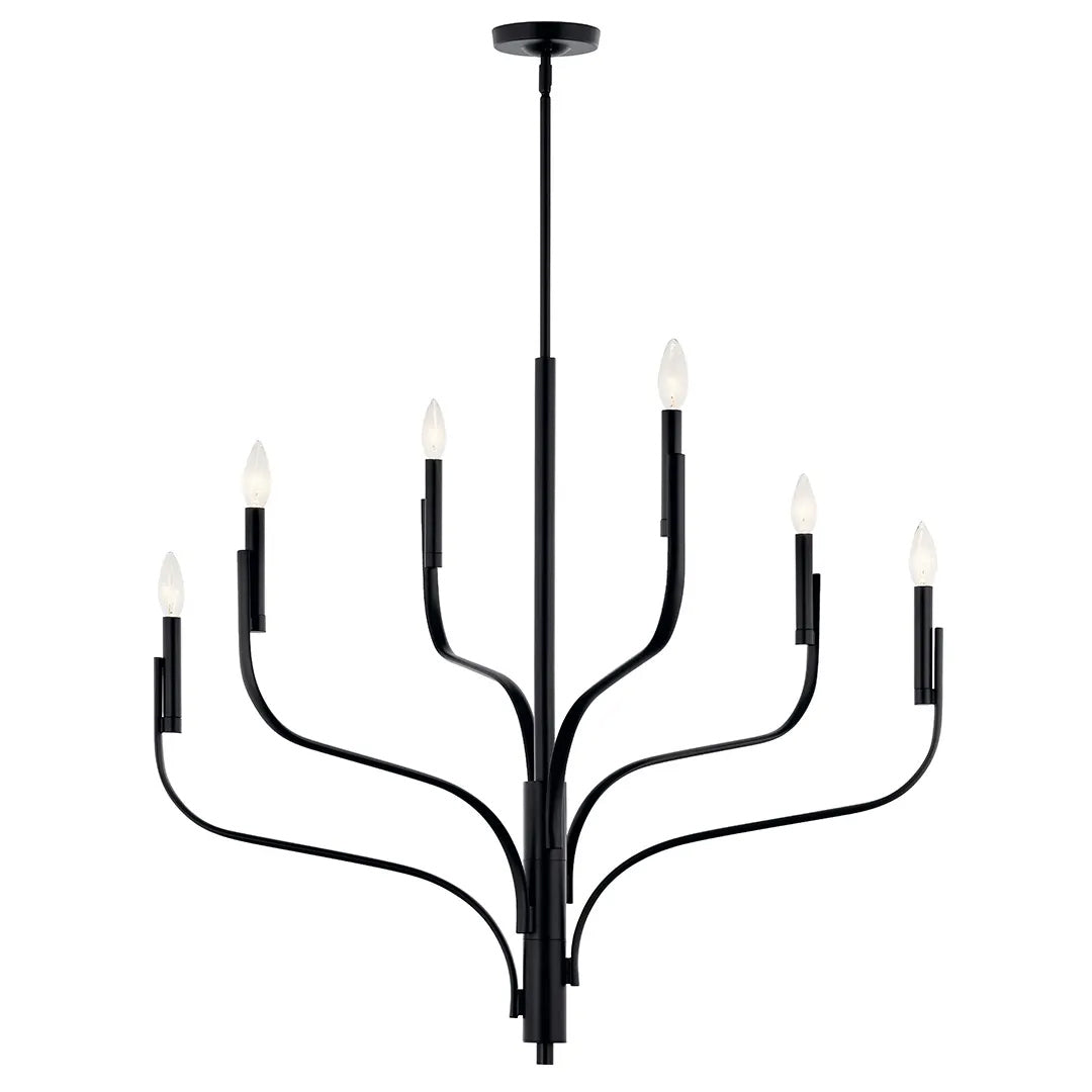 LIVADIA luminaire suspension 36