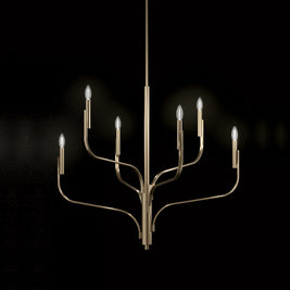 LIVADIA luminaire suspension 36