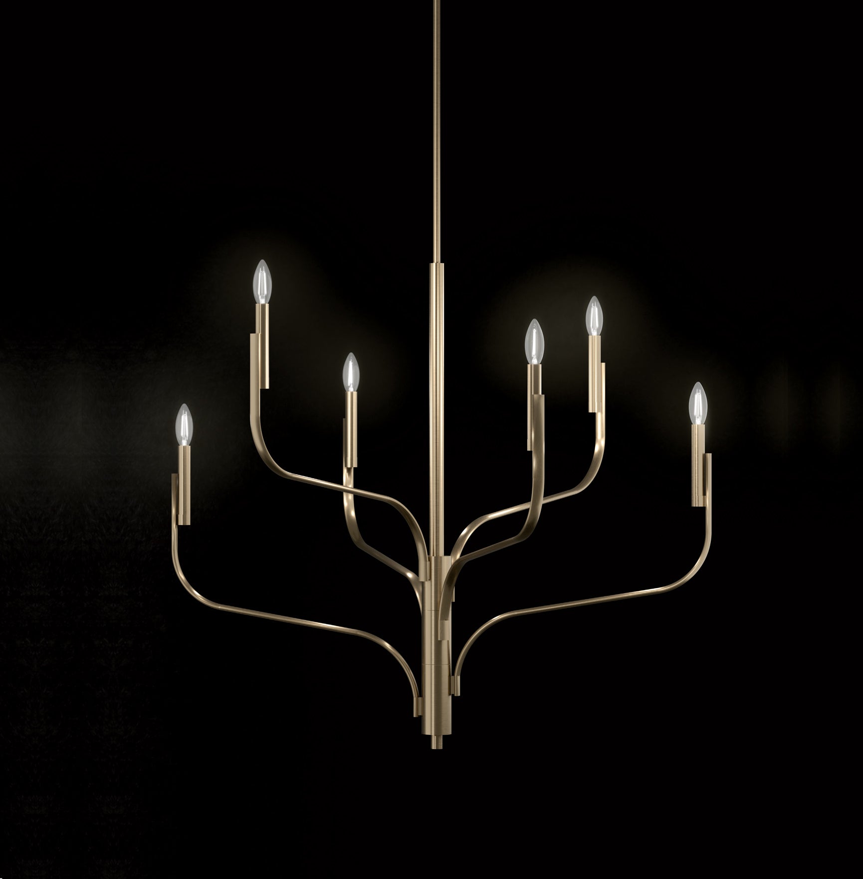 LIVADIA luminaire suspension 36