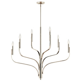 LIVADIA luminaire suspension 36