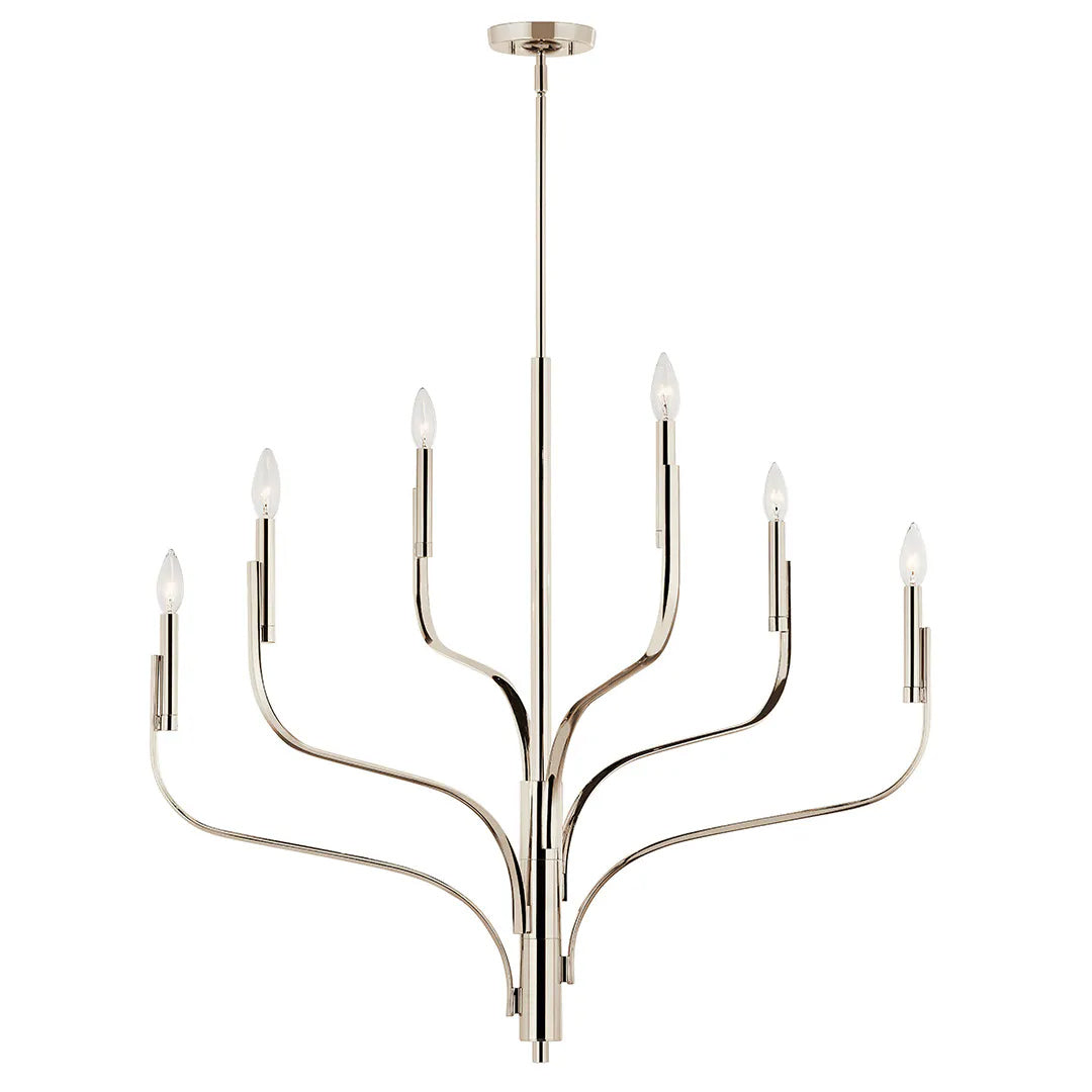 LIVADIA luminaire suspension 36