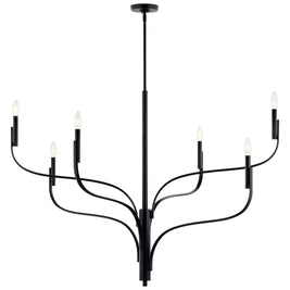 LIVADIA luminaire suspension 47
