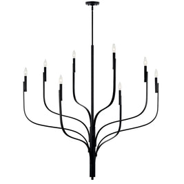 LIVADIA luminaire suspension 48