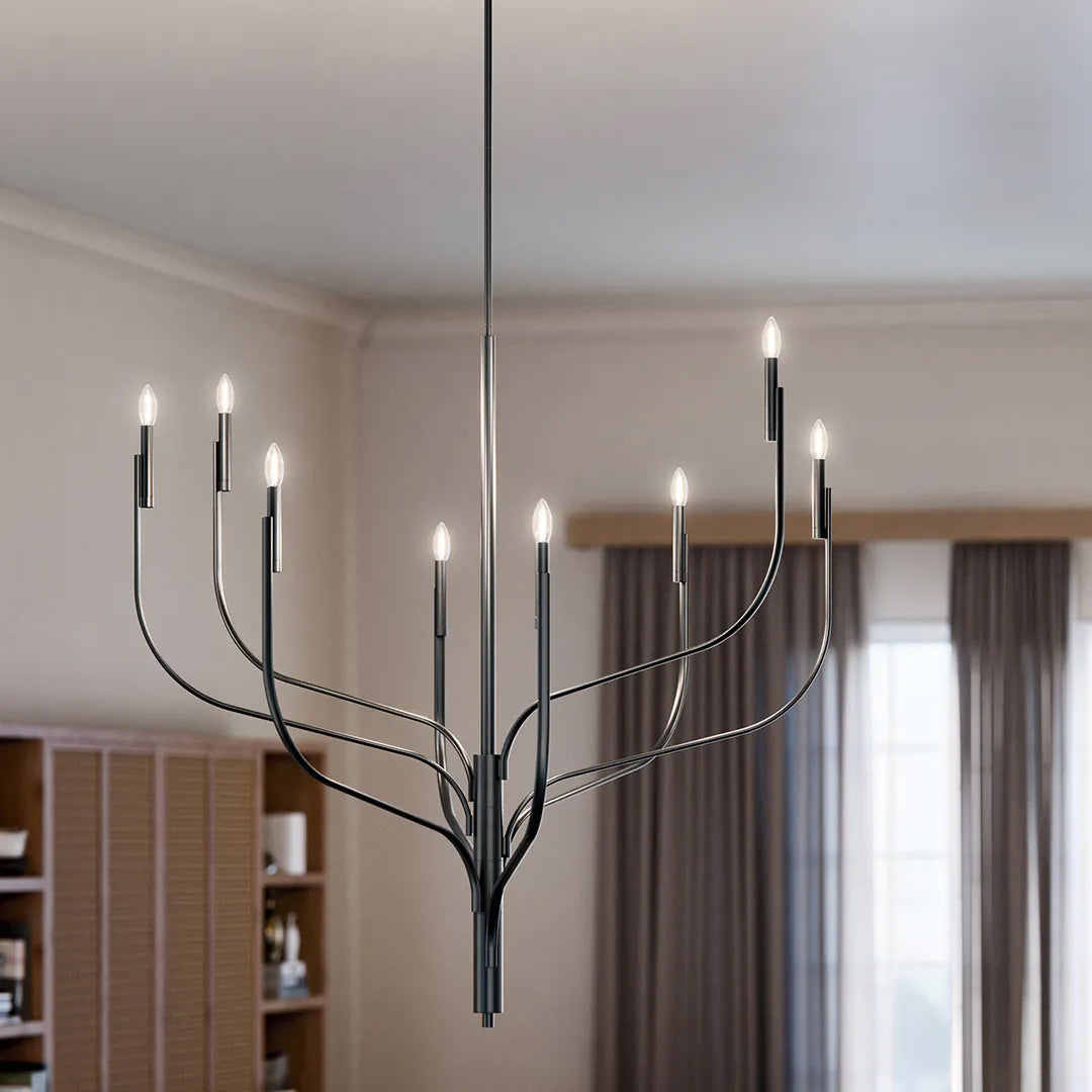 LIVADIA luminaire suspension 48