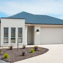 ASHER luminaire mural extérieur  IL-111 | Luminaire Plus.ca 