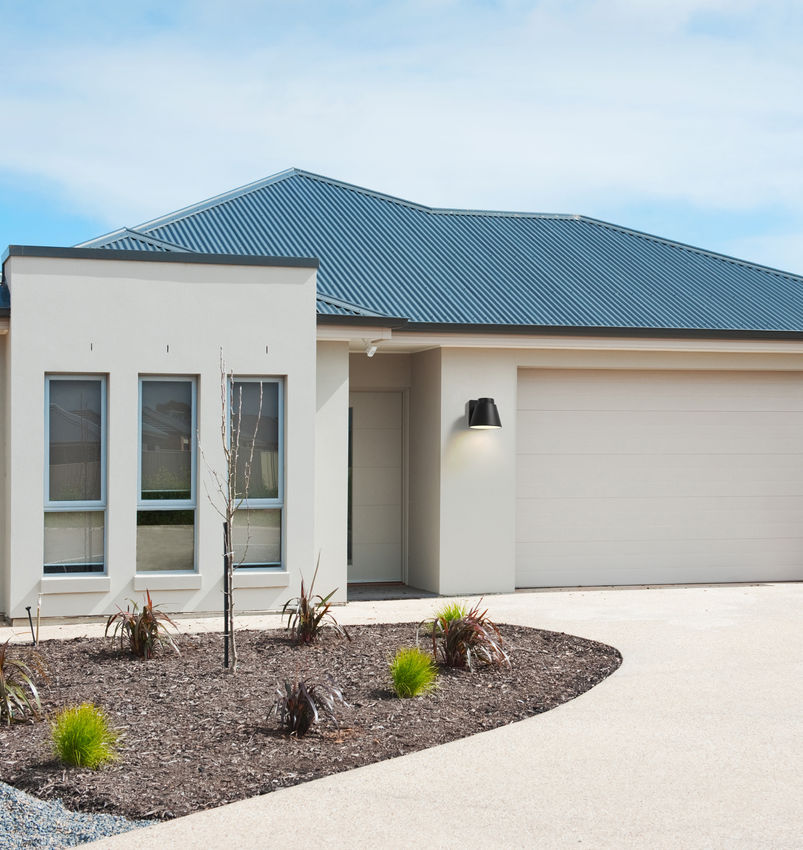 ASHER luminaire mural extérieur  IL-111 | Luminaire Plus.ca 