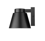 ASHER luminaire mural extérieur 15 1/2" IL-111 | Luminaire Plus.ca