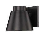 ASHER luminaire mural extérieur  IL-111 | Luminaire Plus.ca 