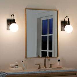 HEX luminaire murale 55149 | Luminaire Plus.ca