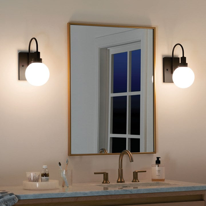 HEX luminaire murale 55149 | Luminaire Plus.ca