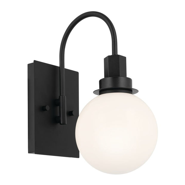 HEX luminaire murale 55149 | Luminaire Plus.ca