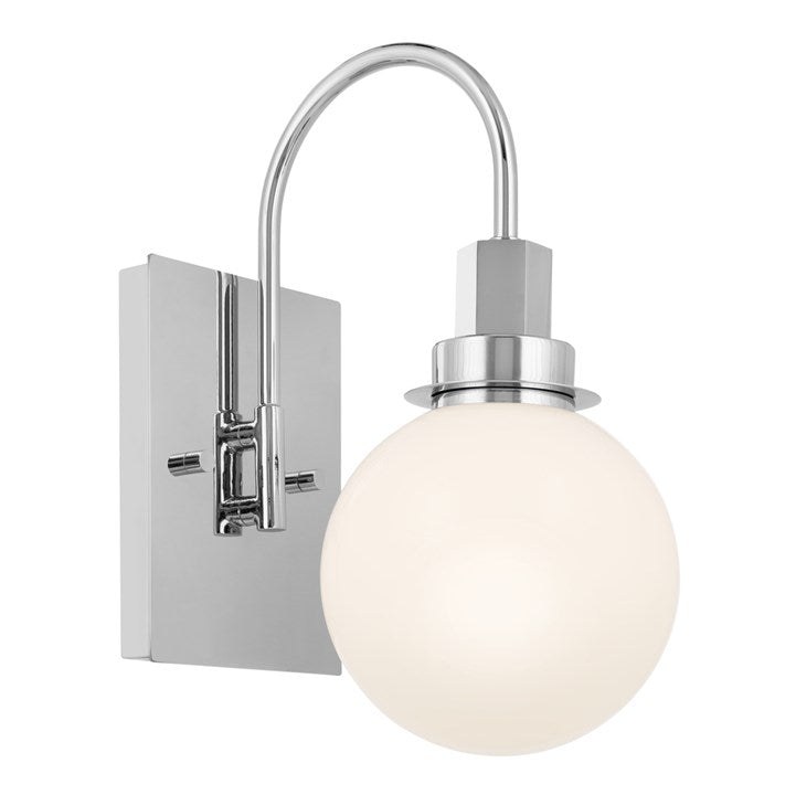 HEX luminaire murale 55149 | Luminaire Plus.ca
