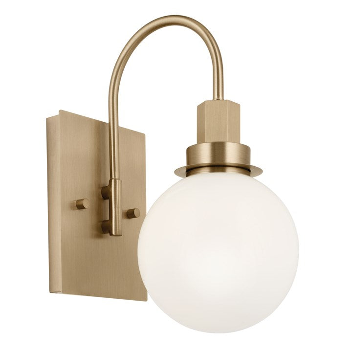 HEX luminaire murale 55149 | Luminaire Plus.ca