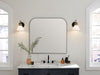 FARUM luminaire murale 55153 | Luminaire Plus.ca