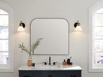 FARUM luminaire murale 55153 | Luminaire Plus.ca