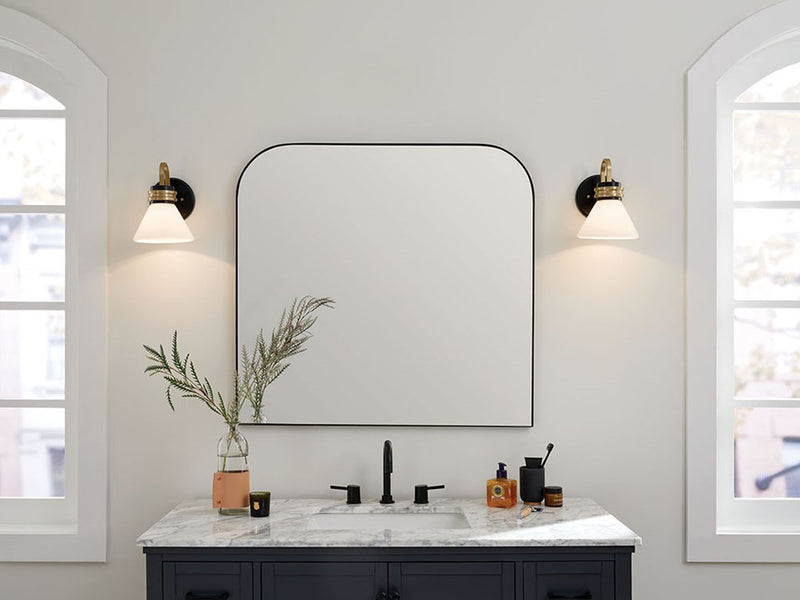FARUM luminaire murale 55153 | Luminaire Plus.ca