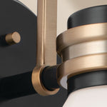 FARUM luminaire murale 55153 | Luminaire Plus.ca