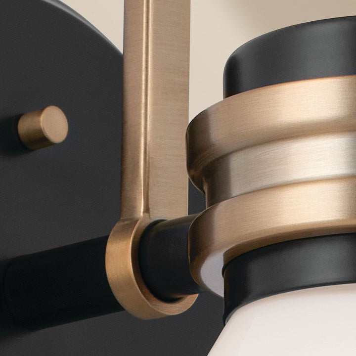 FARUM luminaire murale 55153 | Luminaire Plus.ca