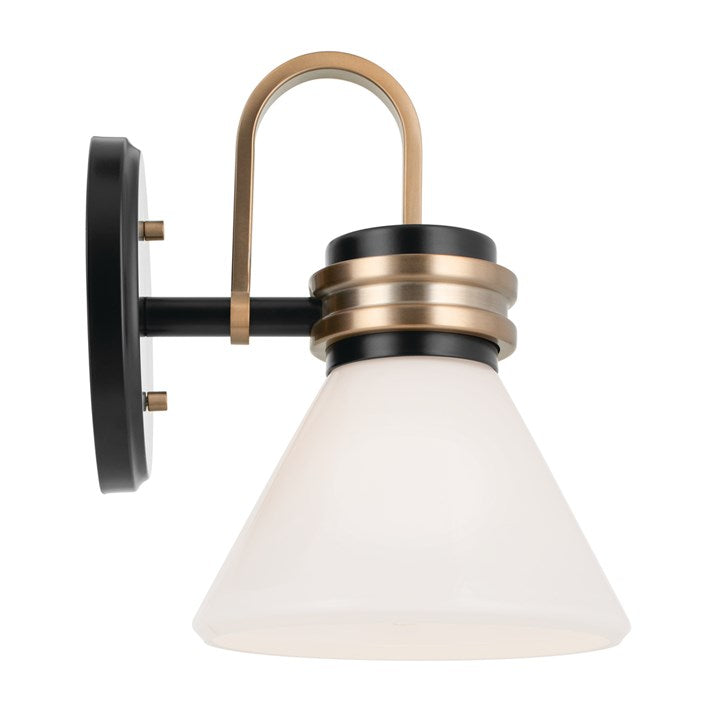 FARUM luminaire murale 55153 | Luminaire Plus.ca