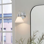 FARUM luminaire murale 55153 | Luminaire Plus.ca