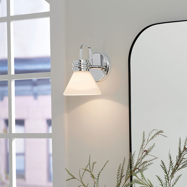 FARUM luminaire murale 55153 | Luminaire Plus.ca