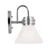 FARUM luminaire murale 55153 | Luminaire Plus.ca