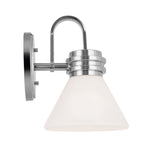 FARUM luminaire murale 55153 | Luminaire Plus.ca