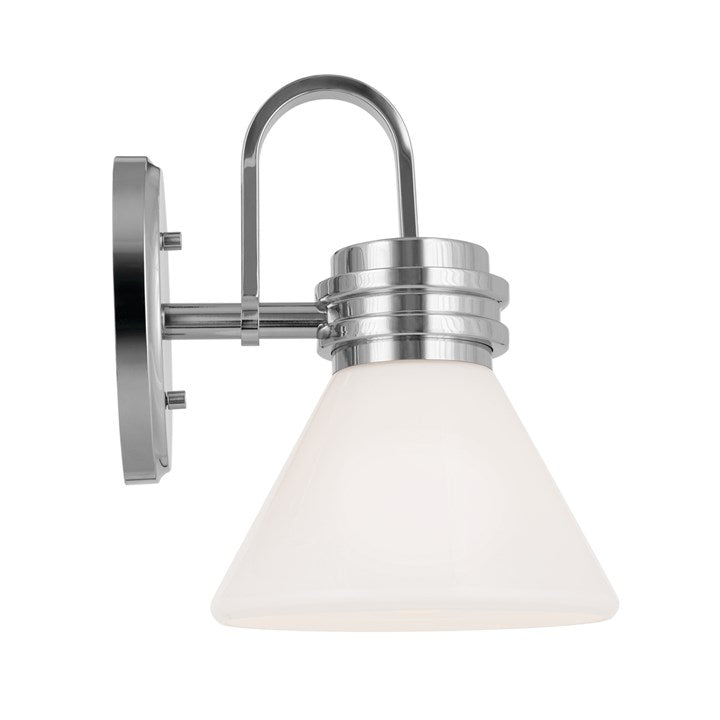 FARUM luminaire murale 55153 | Luminaire Plus.ca