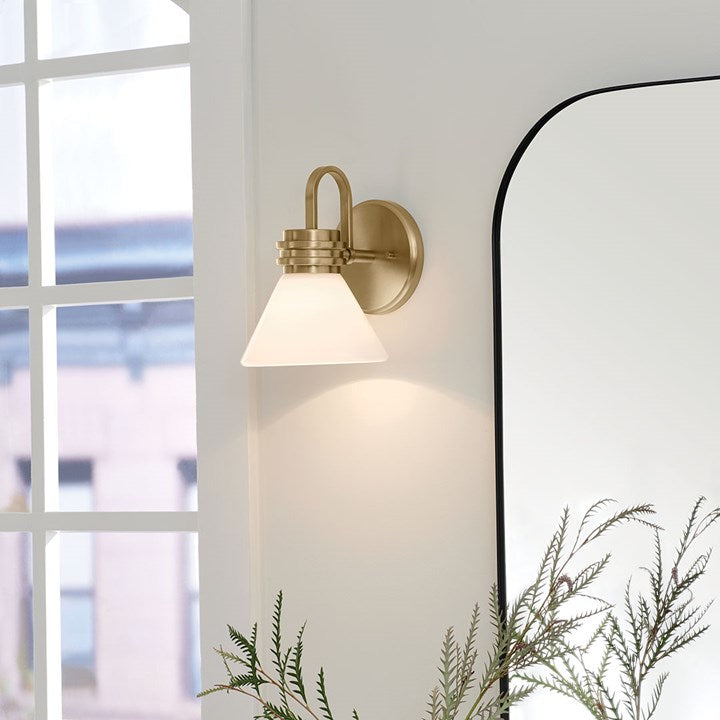 FARUM luminaire murale 55153 | Luminaire Plus.ca