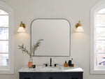 FARUM luminaire murale 55153 | Luminaire Plus.ca