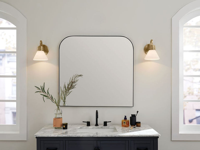 FARUM luminaire murale 55153 | Luminaire Plus.ca