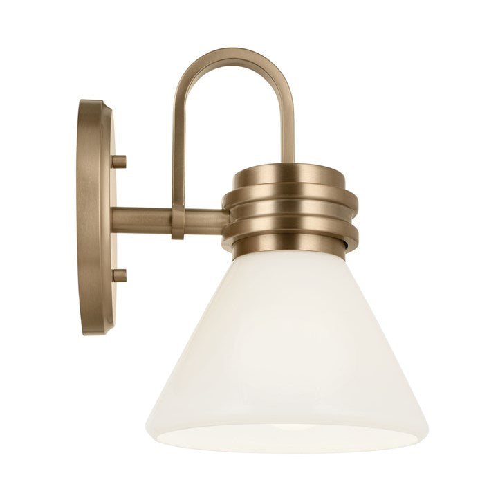 FARUM luminaire murale 55153 | Luminaire Plus.ca