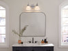 FARUM luminaire murale double 55154 | Luminaire Plus.ca