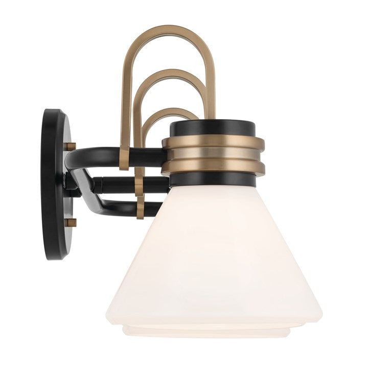 FARUM luminaire murale triple 55155 | Luminaire Plus.ca