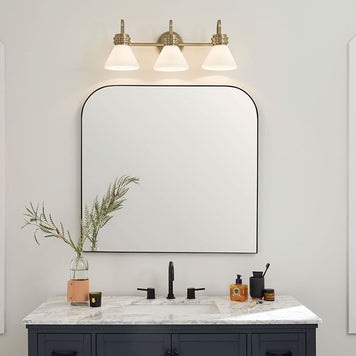 FARUM luminaire murale triple 55155 | Luminaire Plus.ca