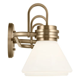 FARUM luminaire murale triple 55155 | Luminaire Plus.ca