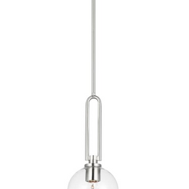 CODYN luminaire suspension 10