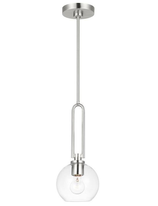 CODYN luminaire suspension 10