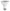 Ampoule DEL PAR20 3000K 68221
