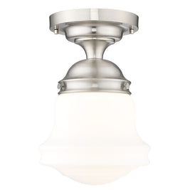 VAUGHN luminaire plafonnier 10