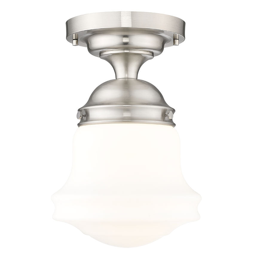 VAUGHN luminaire plafonnier 10