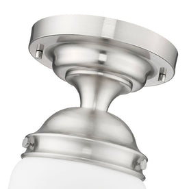 VAUGHN luminaire plafonnier 10